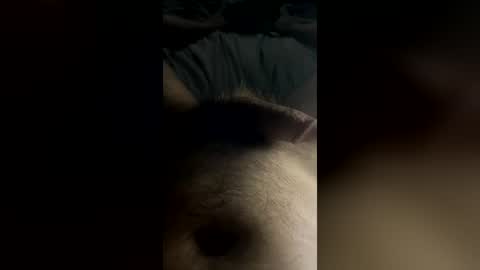 Snapshot of koosemuckle chatting on July 2026 06:38:02 AM koosemuckle online show from July 2026 06:38:02 AM