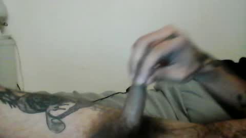 Snapshot of koosemuckle chatting on July 2026 05:00:01 PM koosemuckle online show from July 2026 05:00:01 PM