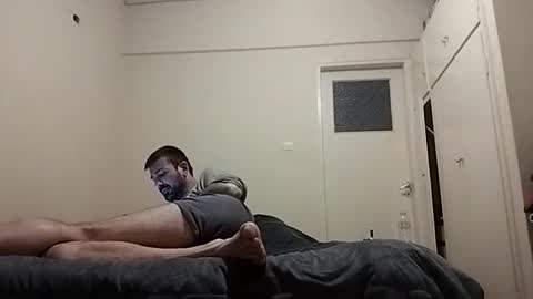 kopepe251664 online show from April 2026 07:09:02 PM