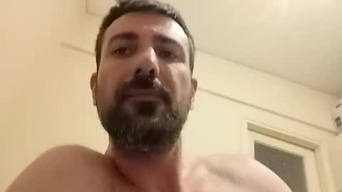 kopepe251664 online show from May 2026 07:52:01 PM
