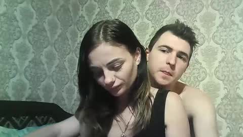 Kopter126 online show from February 2025 06:02:01 PM