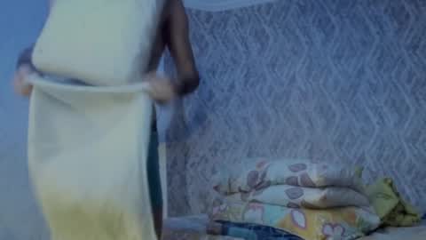 Snapshot of kopular chatting on February 2025 08:20:01 AM Diego y Edgar online show from February 2025 08:20:01 AM