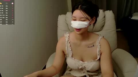 catty online show from April 2026 11:41:01 AM