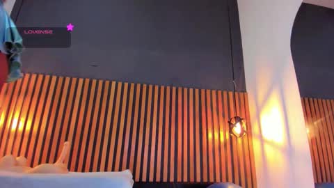 I am kora  online show from February 2026 10:43:01 AM