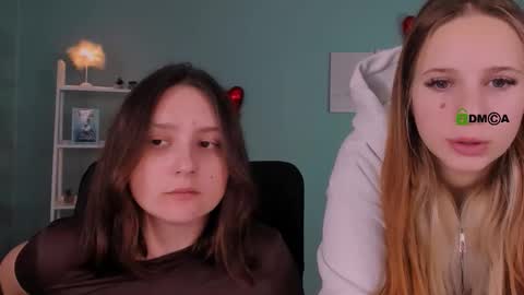 shy Kora online show from February 2026 08:37:01 PM