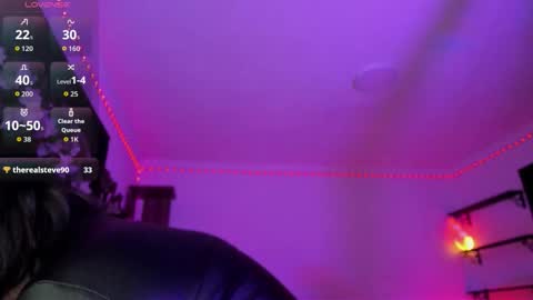 Kora Red online show from March 2026 05:45:02 AM