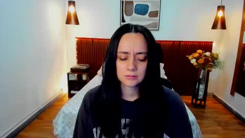 Kora Shadow online show from March 2026 06:58:01 PM