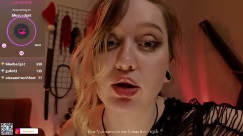 Kora       TG channel  online show from December 2024 04:49:01 PM