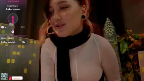 Kora       TG channel  online show from December 2024 05:08:02 PM