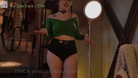 Kora       TG channel  online show from March 2026 01:58:01 PM