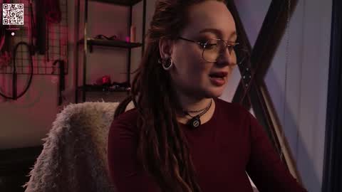 Kora       TG channel  online show from March 2026 01:26:02 PM