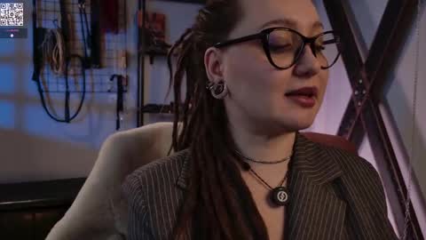 Kora       TG channel  online show from April 2026 01:16:02 PM