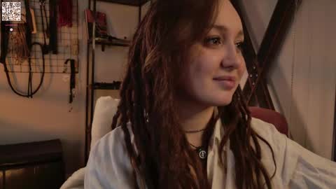 Kora       TG channel  online show from April 2026 01:17:02 PM