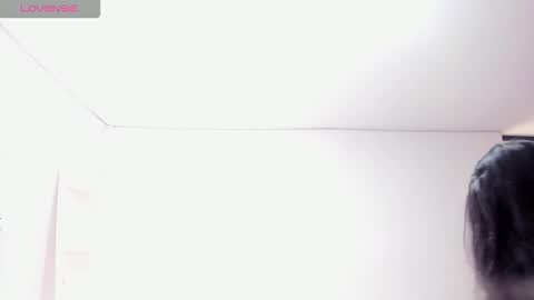 Koral Cuz online show from February 2026 05:02:01 PM