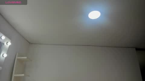 Koral Cuz online show from February 2026 03:54:01 PM