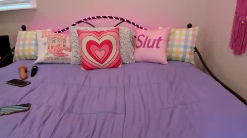 Snapshot of koramarina chatting on January 2025 05:56:02 PM  KORA MARiNA  online show from January 2025 05:56:02 PM