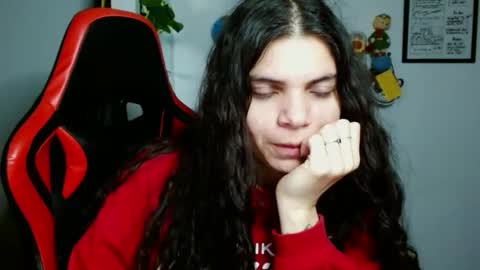 Karoll online show from December 2024 05:59:02 AM