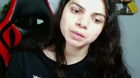 Karoll online show from January 2025 08:32:02 AM