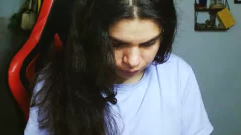 Karoll online show from January 2025 01:10:01 AM