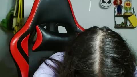 Karoll online show from January 2025 06:56:02 AM