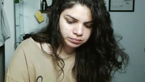 Karoll online show from September 2025 12:26:01 AM