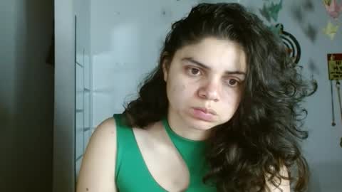 Karoll online show from March 2026 01:54:01 AM