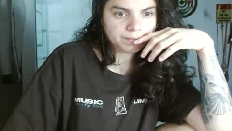 Karoll online show from March 2026 01:56:02 AM