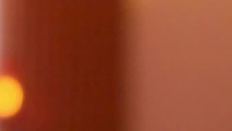 Snapshot of korarousee chatting on October 2025 01:04:02 PM Kora online show from October 2025 01:04:02 PM