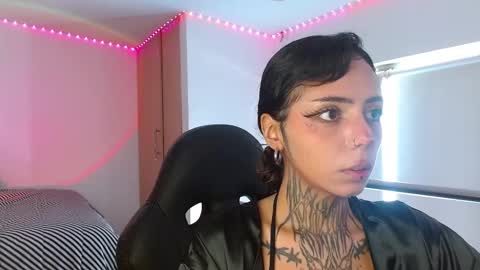 Snapshot of korarousee chatting on November 2025 12:49:02 PM Kora online show from November 2025 12:49:02 PM