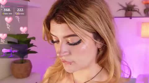 Kore online show from March 2026 08:03:01 PM