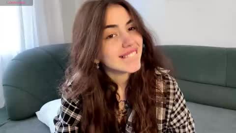 Nova online show from February 2026 08:08:02 AM