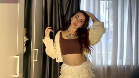 Nova online show from February 2026 05:47:01 AM