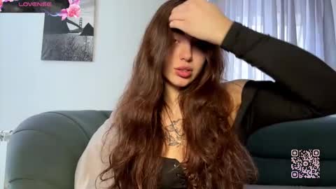 Nova online show from March 2026 10:32:01 AM