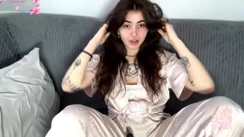 Nova online show from March 2026 07:31:01 AM