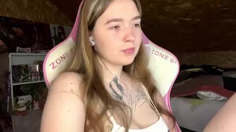 Snapshot of korialmas chatting on July 2026 06:24:02 PM Nova online show from July 2026 06:24:02 PM