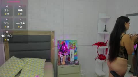     online show from May 2026 12:55:01 PM