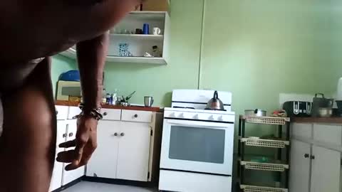 Prince makonnen  online show from March 2025 11:48:01 AM