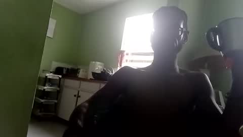 Prince makonnen  online show from October 2025 10:38:01 AM