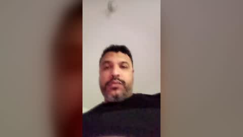 Snapshot of korngrave chatting on June 2026 02:27:02 AM korngrave online show from June 2026 02:27:02 AM