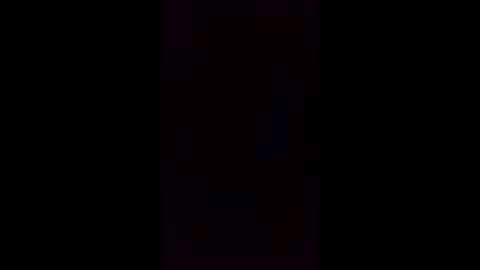 korny4un online show from December 2025 07:15:02 AM