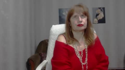VIKA online show from December 2024 07:10:01 PM