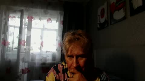 VIKA online show from June 2026 09:58:01 AM