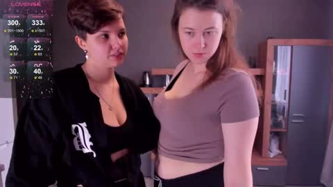 Twiix online show from December 2024 09:18:01 AM