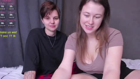 Twiix online show from December 2024 04:06:01 PM