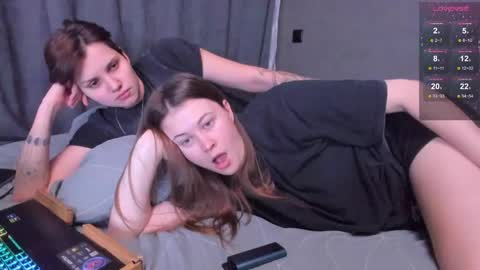 Twiix online show from December 2024 04:29:02 PM