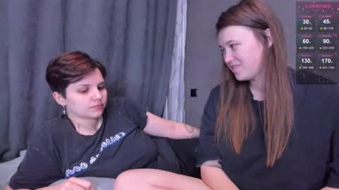 Twiix online show from December 2024 07:32:01 PM