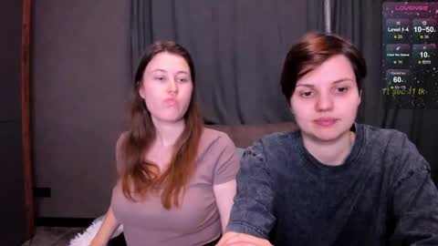 Twiix online show from January 2025 05:41:01 PM