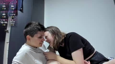 Twiix online show from March 2025 03:08:01 AM