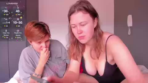 Twiix online show from September 2025 04:07:02 PM