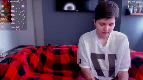 Twiix online show from January 2026 03:39:02 PM